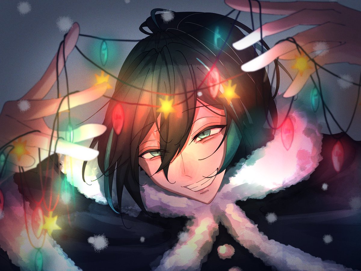 れんてぃくんページ Amazon.co.jp: ツンデレくんは「好き」がだだ洩れ【単行本版特典