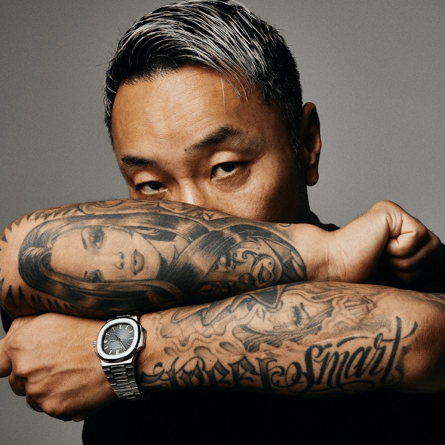 Z李 🇺🇦 NO WAR 🕊 tweet media