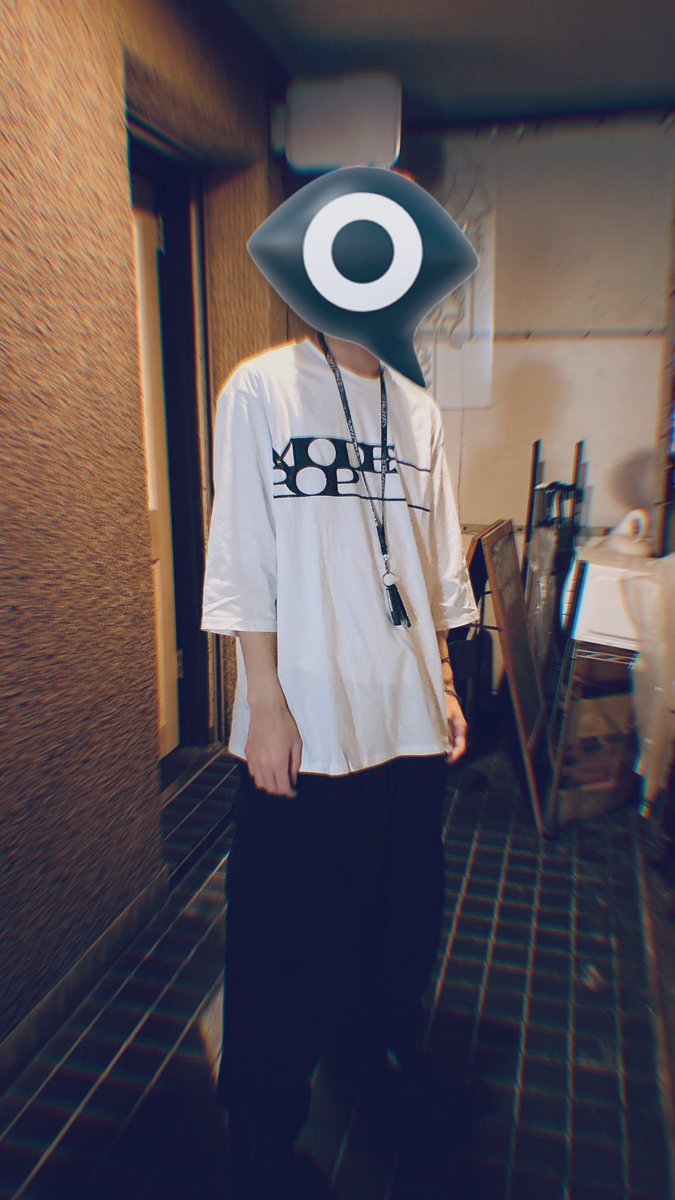 𝗡𝟰𝗚𝟭𝘁 tweet media