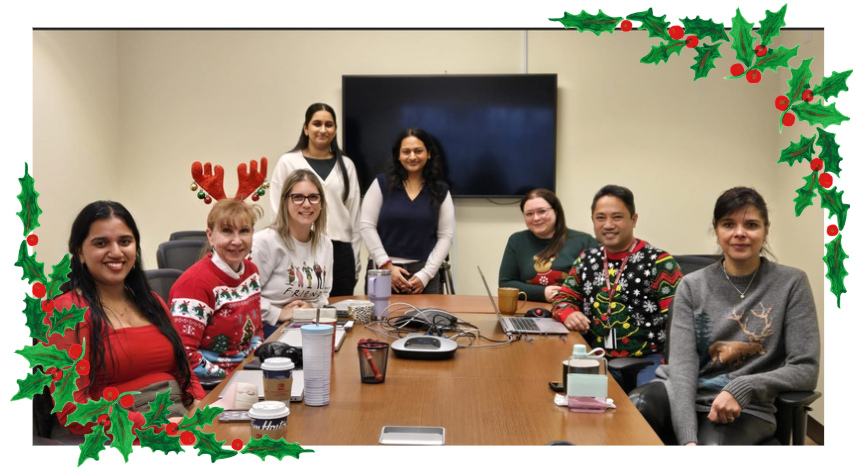 Community Paramedicine at Clinic tweet media