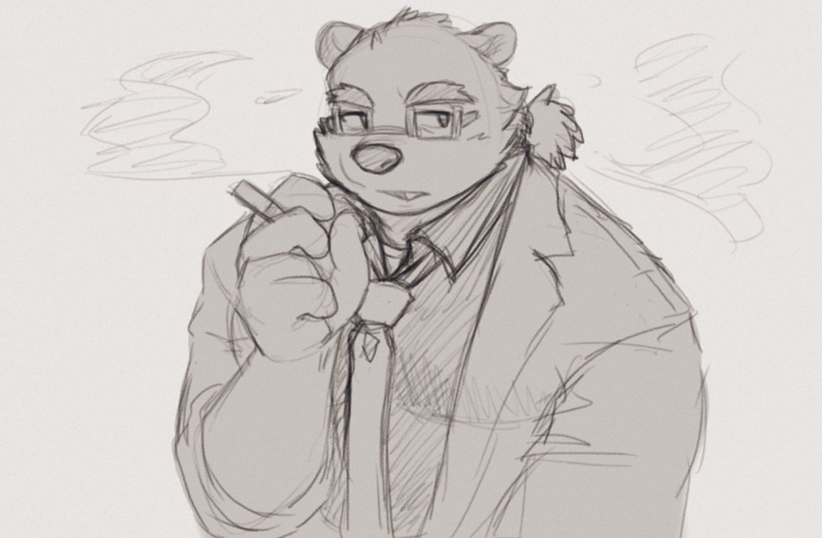 キタザキ@絵倉庫 tweet media