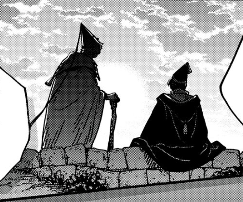 Billie🌷 tweet media