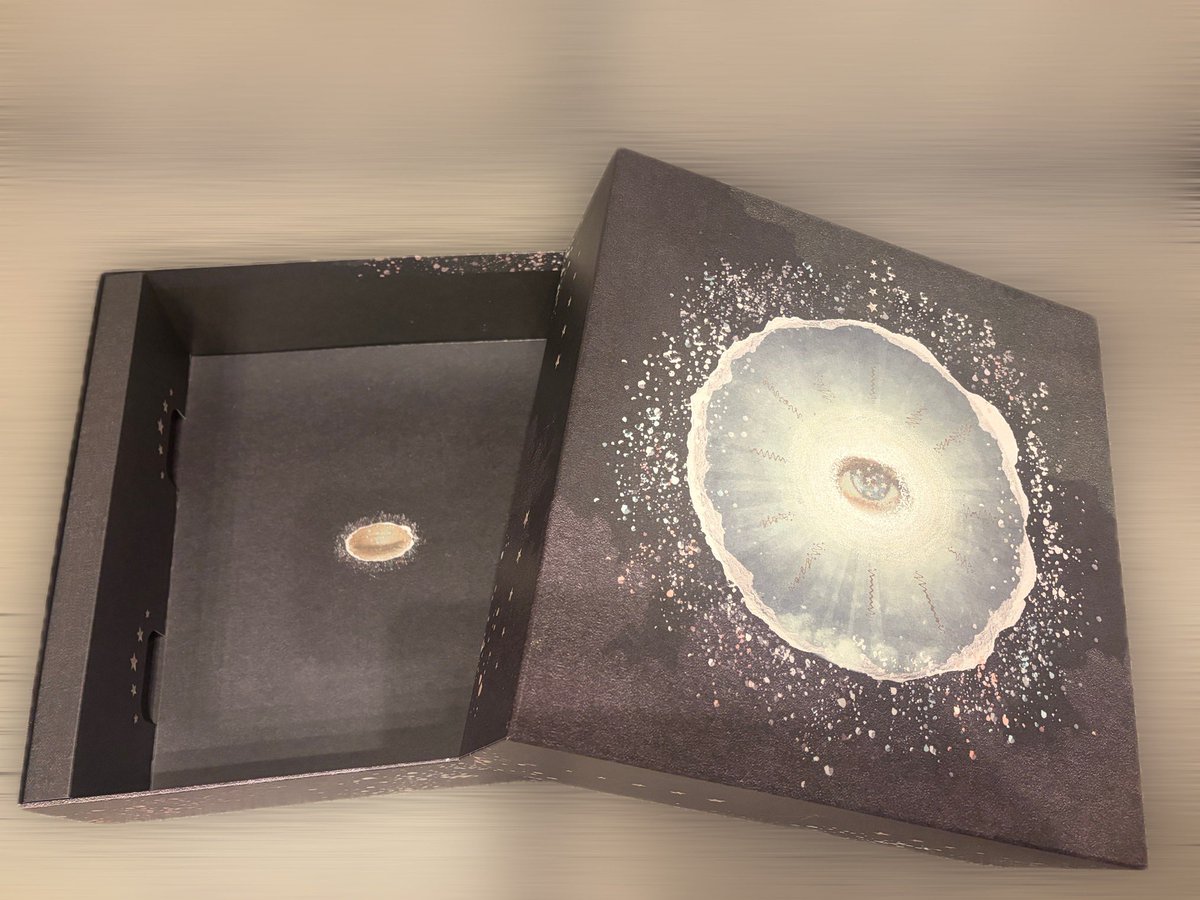 魔導師あや🍏ﾆｮ( ˙꒳ ˙ )-ﾝ (@aya_mga_ringo) / Posts / X