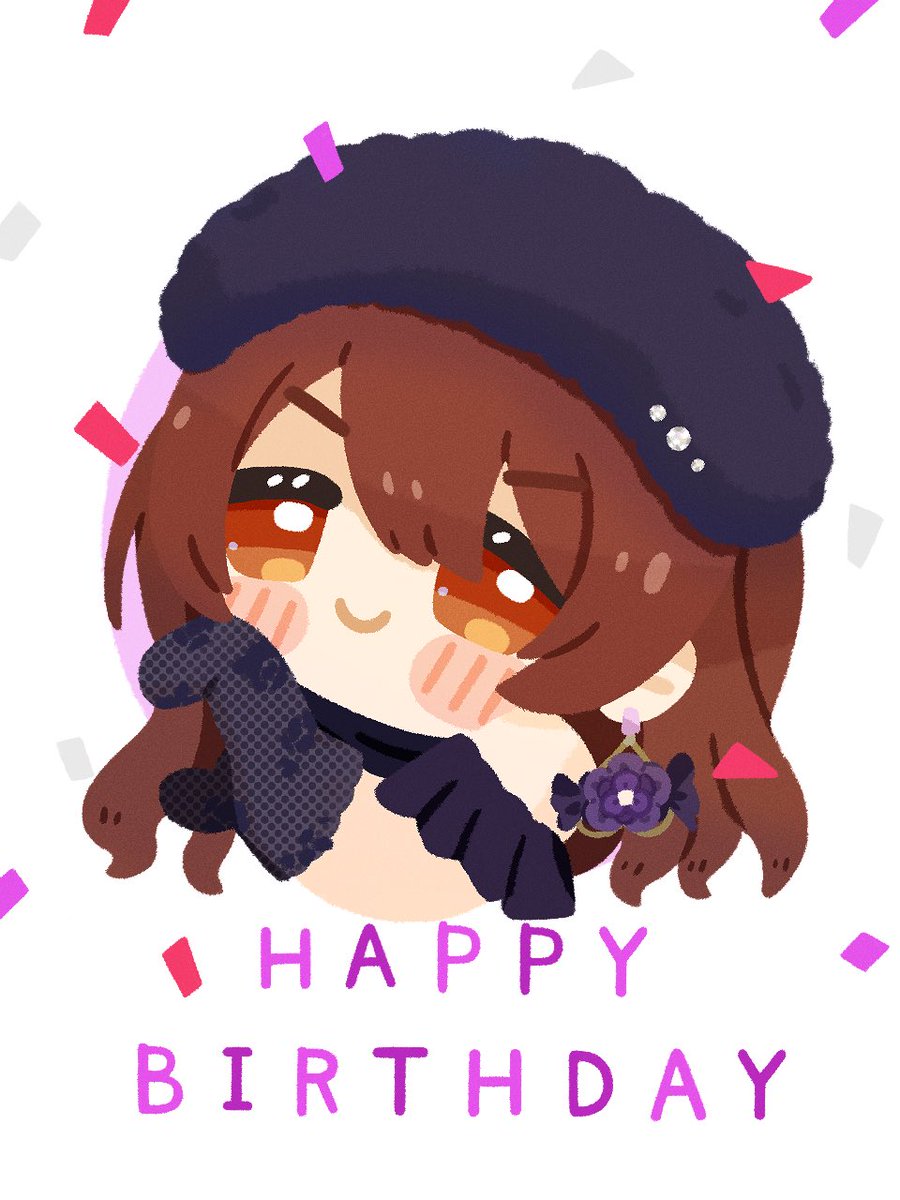 アナグマ@東シ30b:二日目C107 (@MK_201) / Posts / X