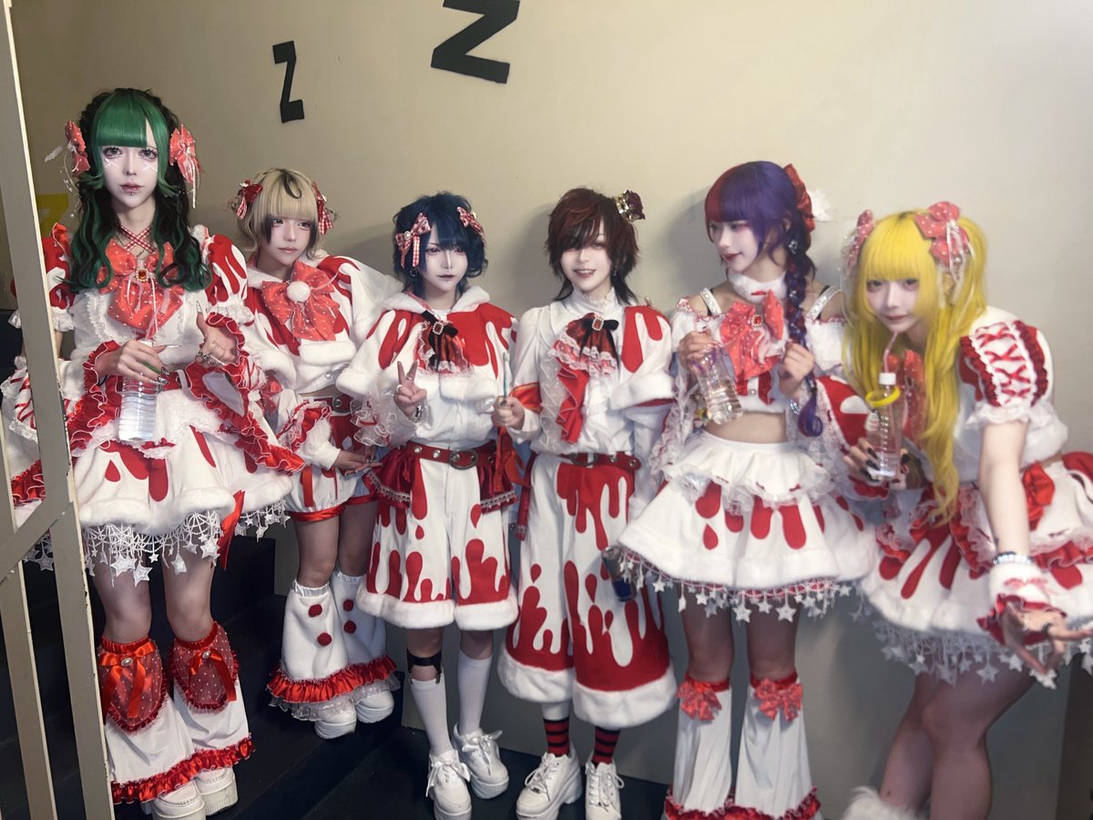 12/1 Mariri様❤️2体セット COO】NS011 1/6 NIGHTMARE SERIES DIECAST ALLOY KIRIGAKURE SAIZO OF