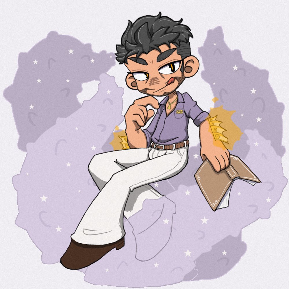 キタザキ@絵倉庫 tweet media