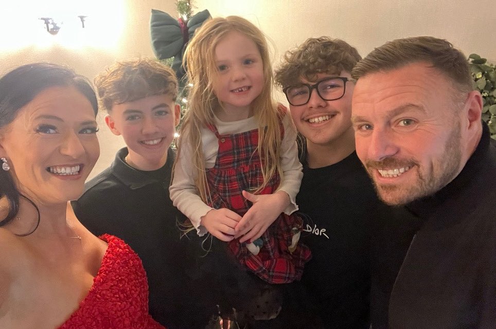 DAN WATSON tweet media