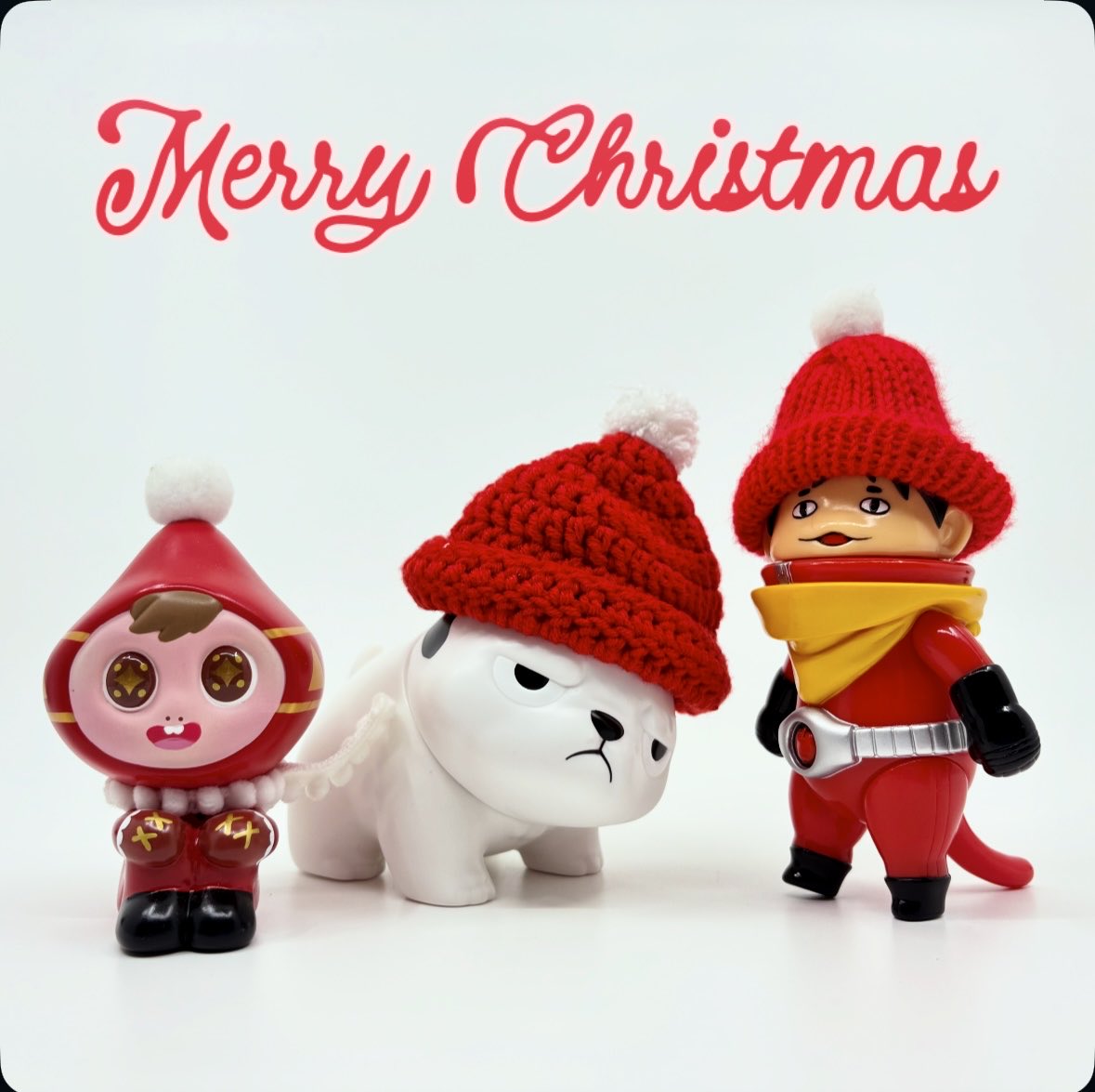 バケタンブログ@cherri_cherri #baketanblog