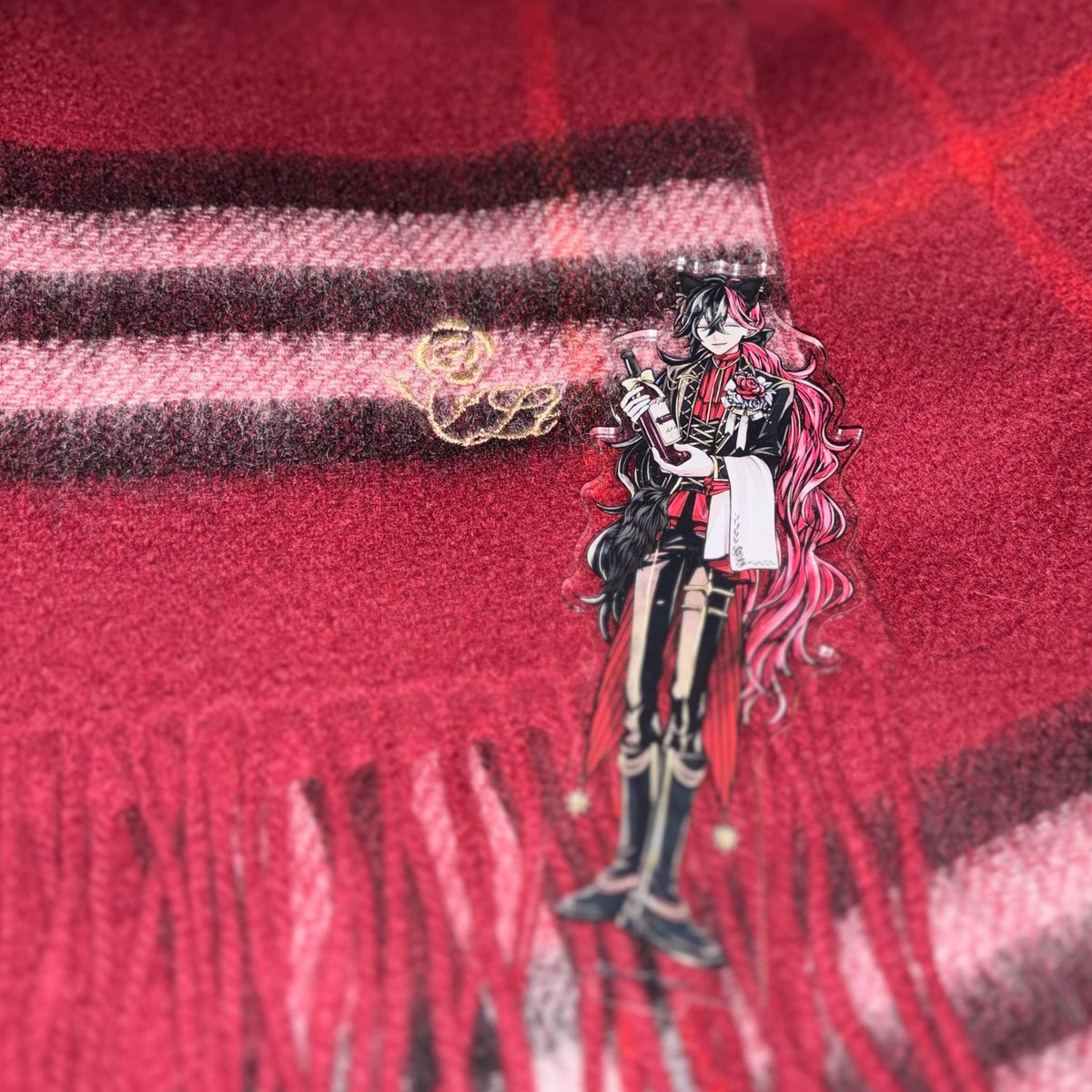 𝑀𝑒𝑟𝑟𝑦 𝐶ℎ𝑟𝑖𝑠𝑡𝑚𝑎𝑠︎︎︎︎❤︎