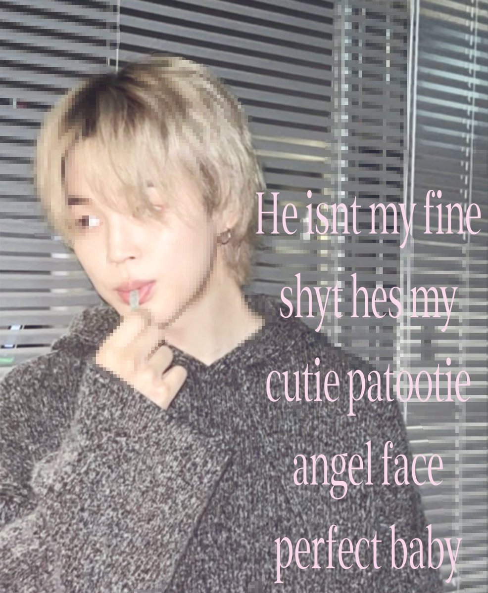 𝄞 (@likeseren) on Twitter photo 