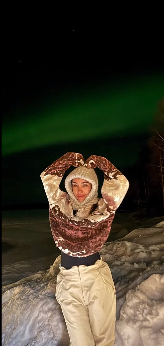 Merixtini's tweet image. Te amo tanto❤️‍🩹