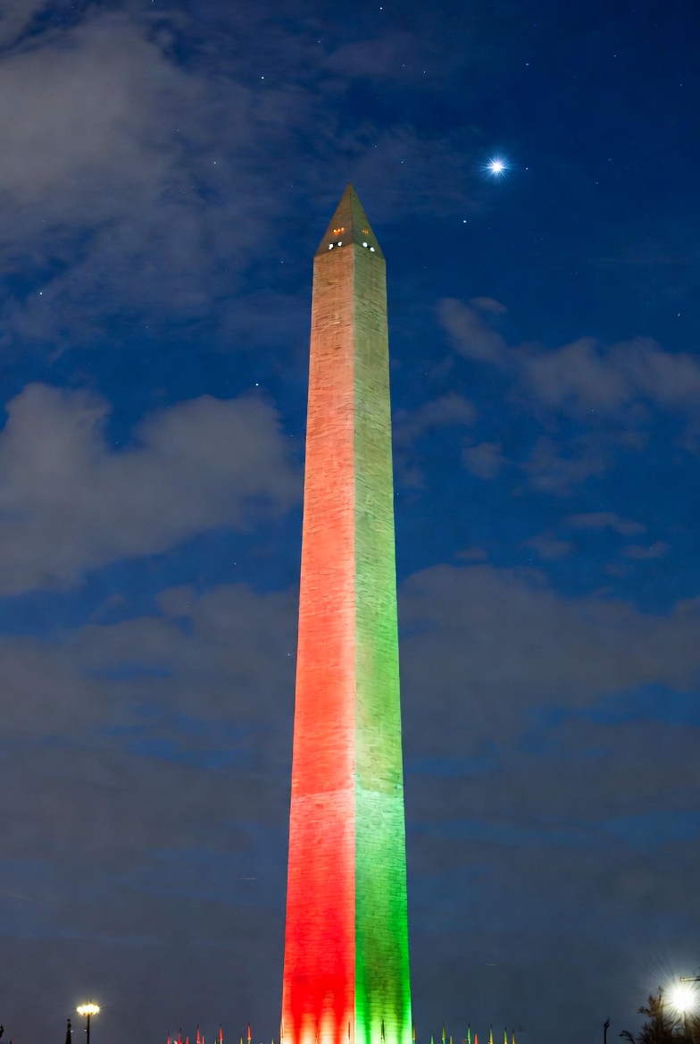 Michæl Schade 🚲💨 tweet media