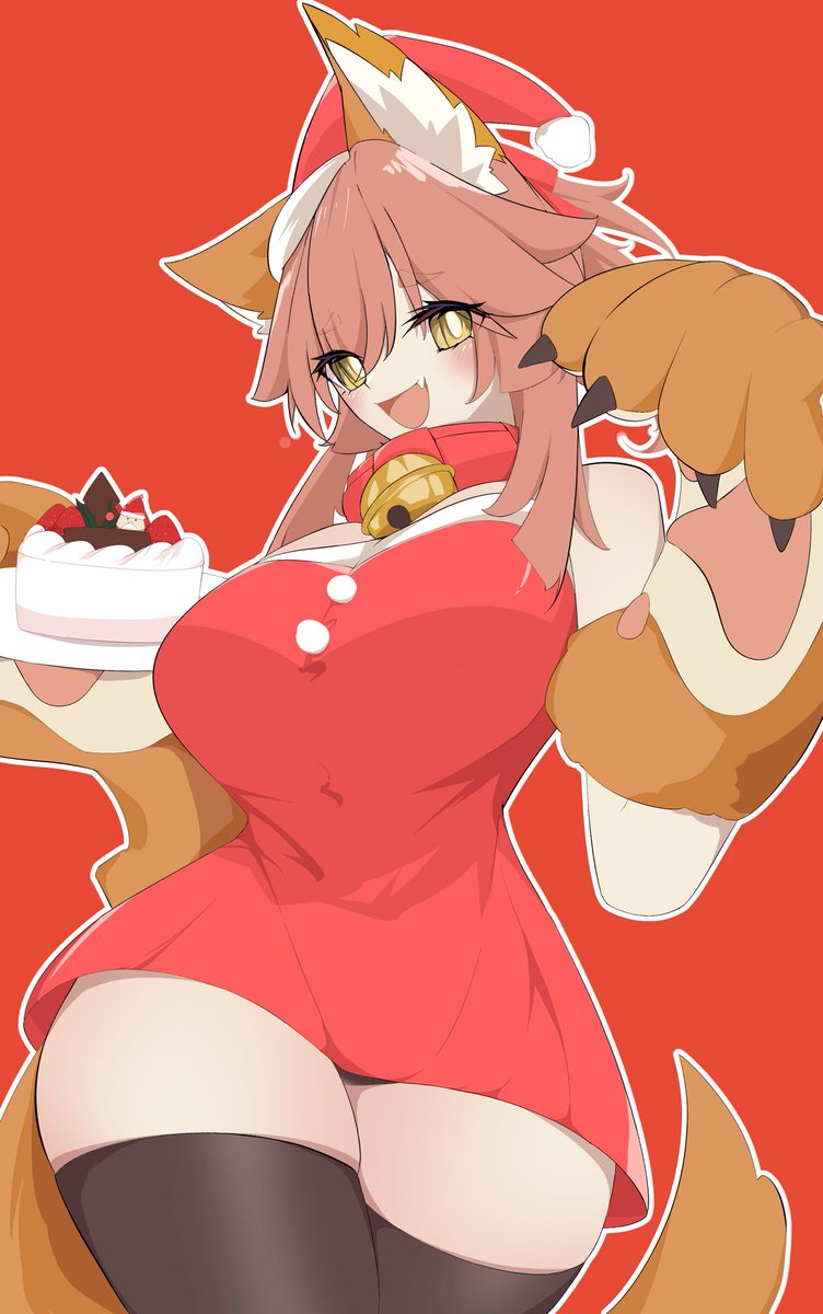 りんごあめ｜C107 12/30(火)西1む 46b委託 (@Ringo2156) / Posts / X