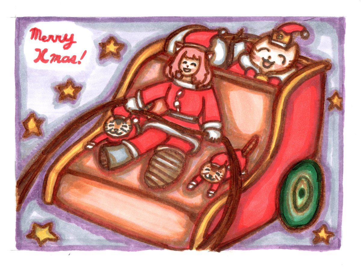 ゆっきん😊博多弁猫Vtuber 250万再生ありがとうLINEMUSIC固定コメント