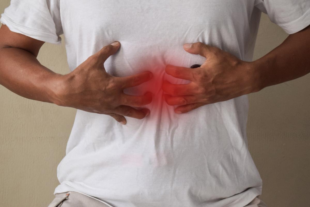 #GraphosCc #Noticias #Salud | 5 consideraciones que debes tomar en cuenta en las fiestas de fin de año para cuidar tu salud gástrica

facebook.com/share/p/1KMtfA…