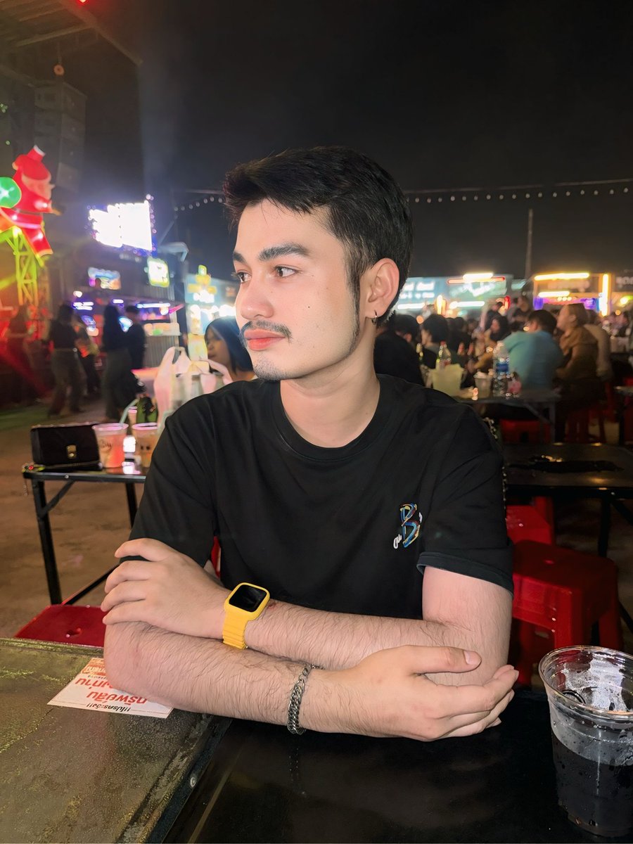 มาเติมเกย์ 😝🤍  #ตลาดเพลินวังตาผิน #เกย์รับ #ห้างแก้ว