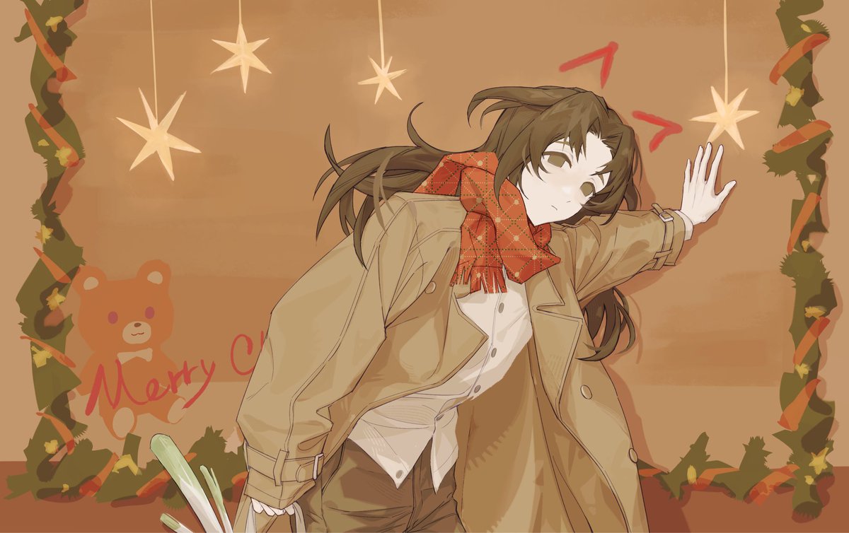 ouox07's tweet photo. #yttd https://t.co/j2kvNcpAIv