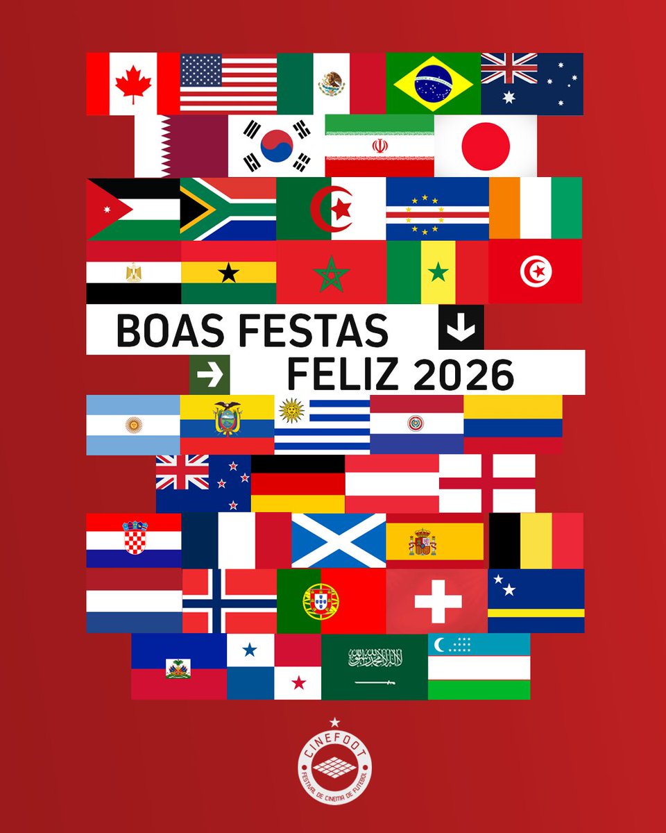 CINEfoot tweet media