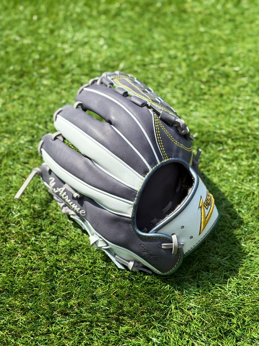 Leggera (@leggera_taka) / Posts / X