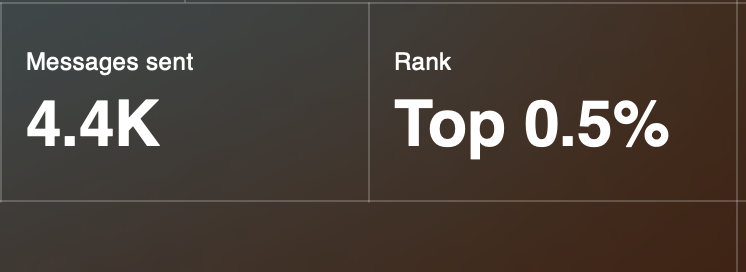 Bart R. McDonough tweet media