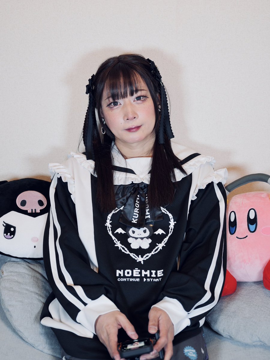 りんりん🎹🍓 (@r2cds_cosme) / Posts / X