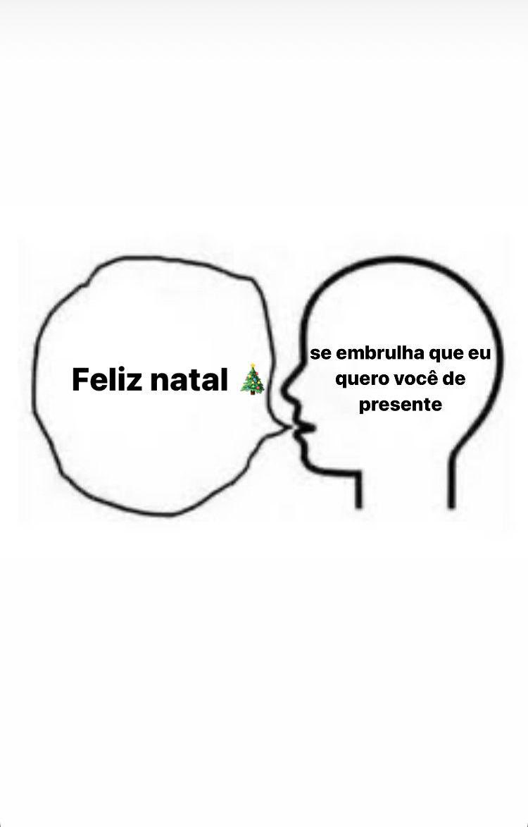 coisasvcfalaria's tweet image. 