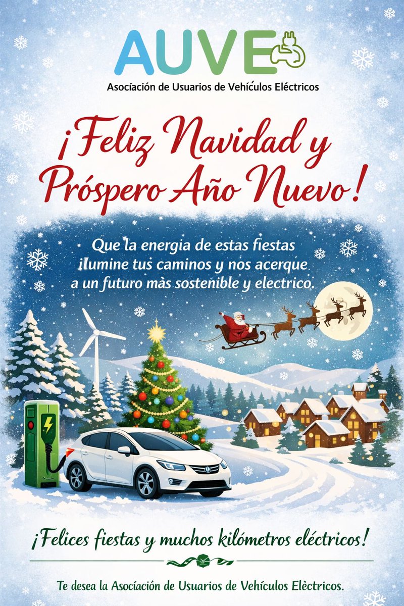 AUVE Madrid (@auve_madrid) on Twitter photo 