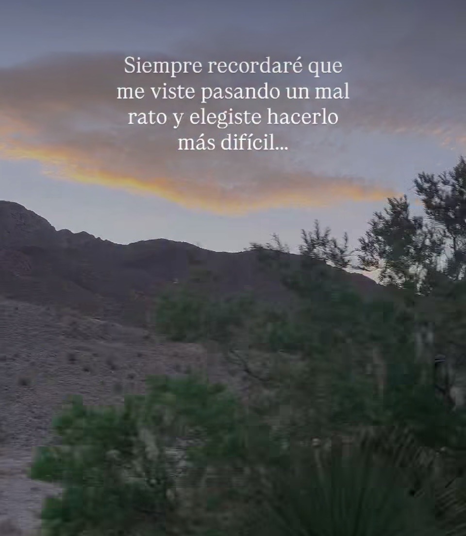 ojoscol0rsol's tweet image. 