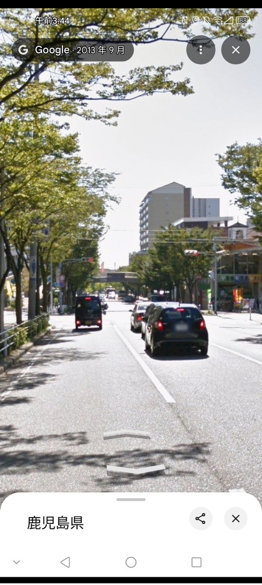 anitamariaAn @OONs5QYe7Vbe8Hp @hhcjames @sminaev2015 @Wrix2