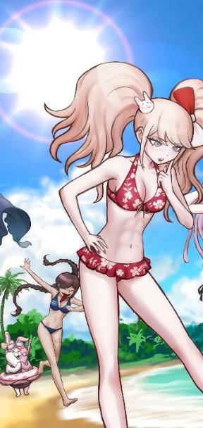 ᅠᅠᅠᅠᅠᅠᅠᅠ 𖥠ᅠᅠ𝖀𝐋𝐓𝐈𝐌𝐀𝐓𝐄 𝕾𝐎𝐋𝐃𝐈𝐄𝐑 ˚. tweet media