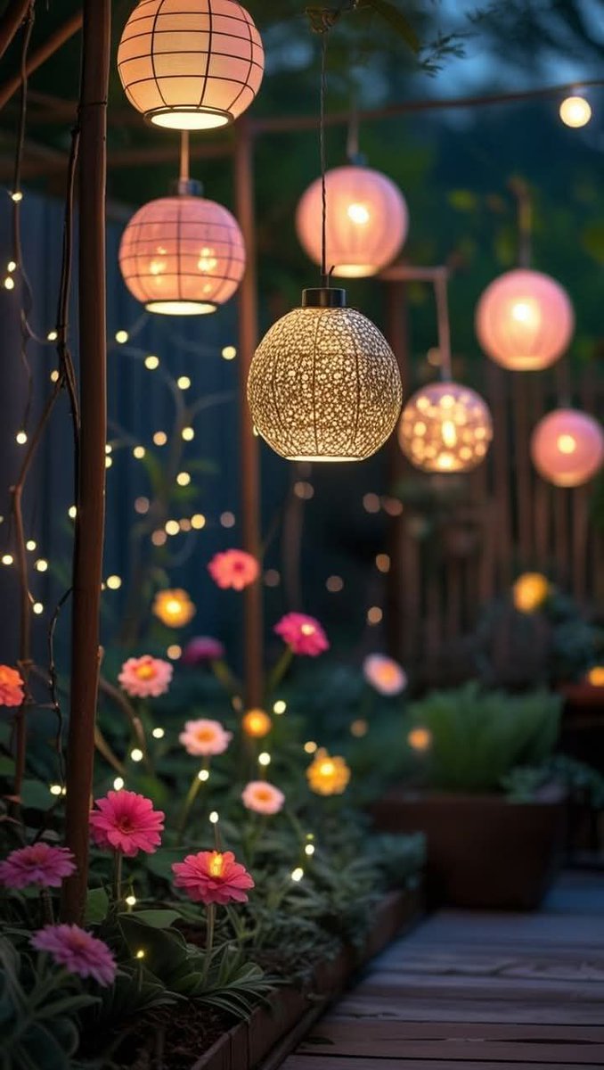 imLinaSoul's tweet image. Good night famee!!!