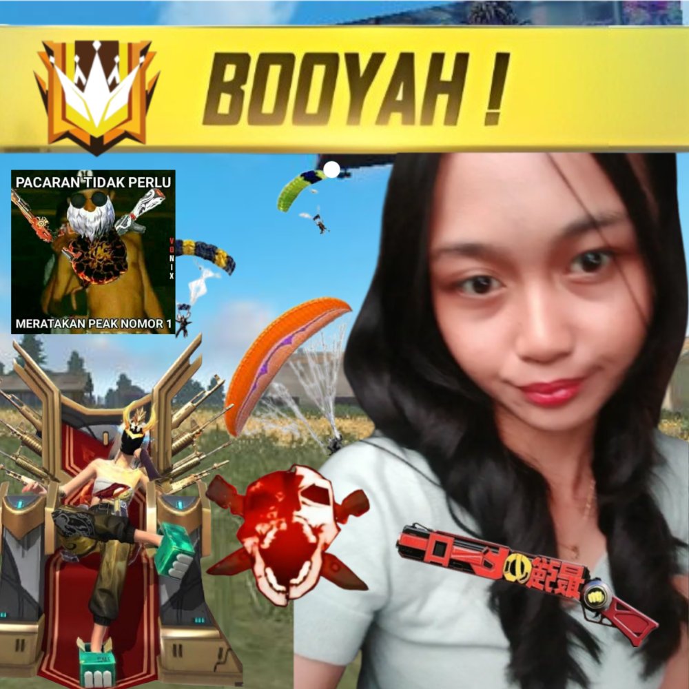 oyonanaksoleh's tweet image. maaf kita terlalu epep untuk dunia yang kejam ini #seanranadeserveworld help us 🥺🥺🥺🙈🙈🙉🙉🙉🙉😢😢💣💣💣😝😝😒🤭😒🤭😒🤭💣💣💣🔞🔞🔞🔞

#cosd #coerselcaday #coer_selca_day #seonghyeon #성현 #cortis