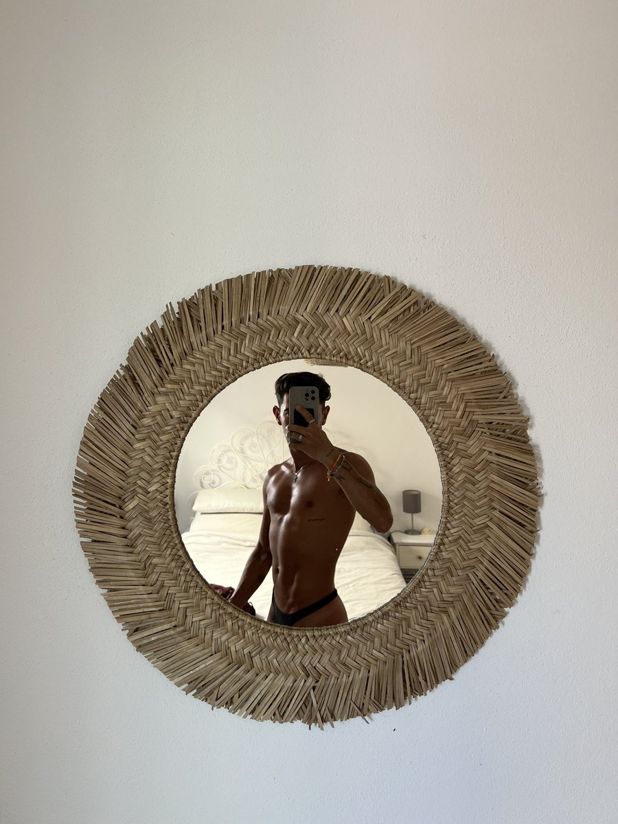 mxortesv's tweet image. 🤳