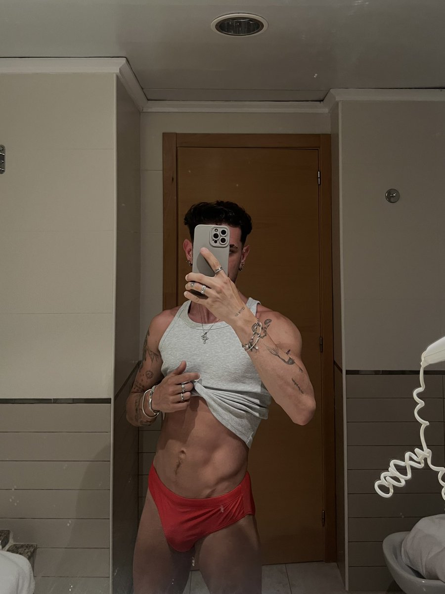 mxortesv's tweet image. 🤳