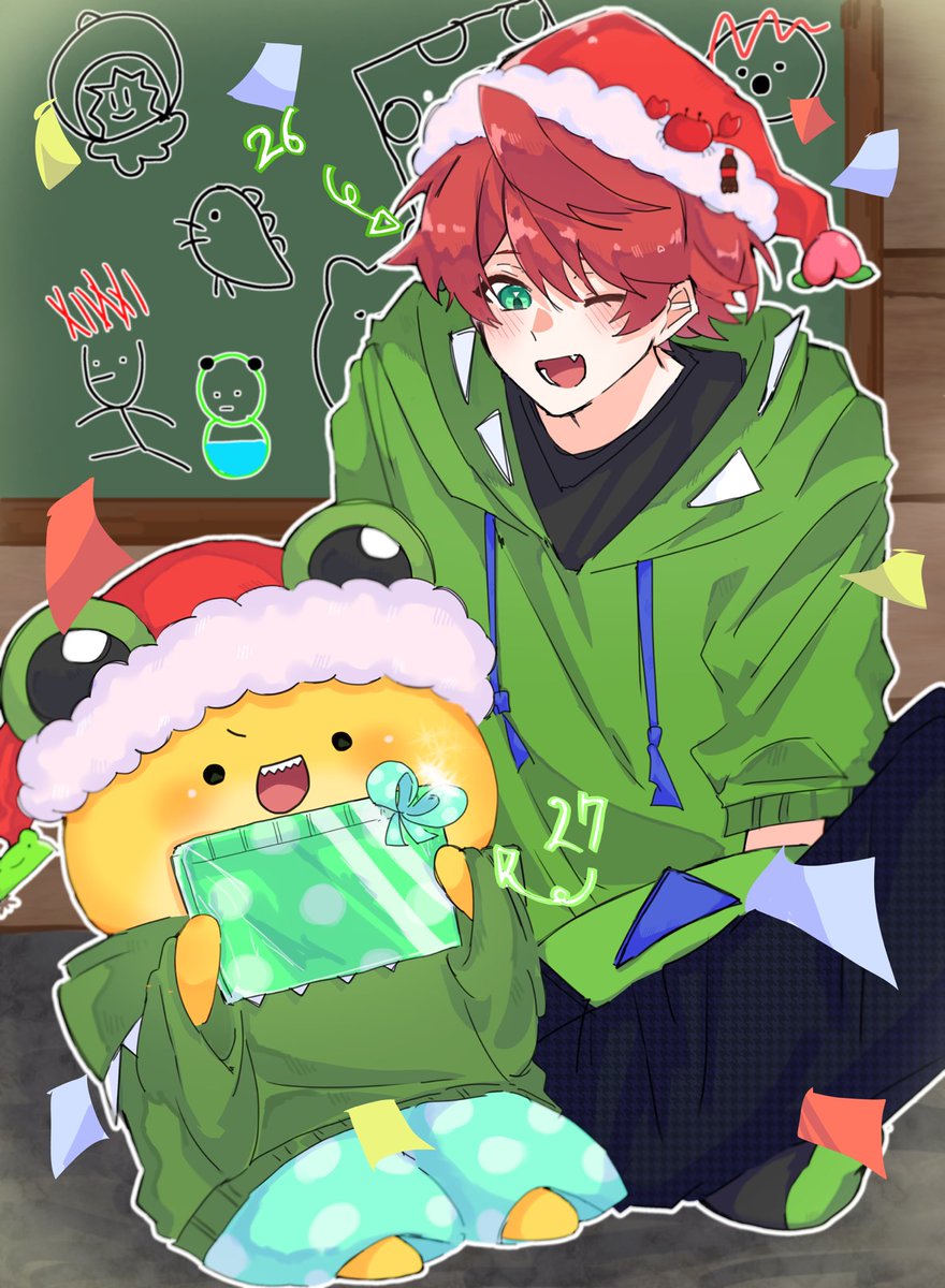 asazuk (@a_sa_zuk020) / Posts / X