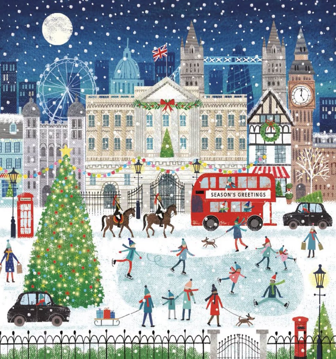 Philip Serrell tweet media