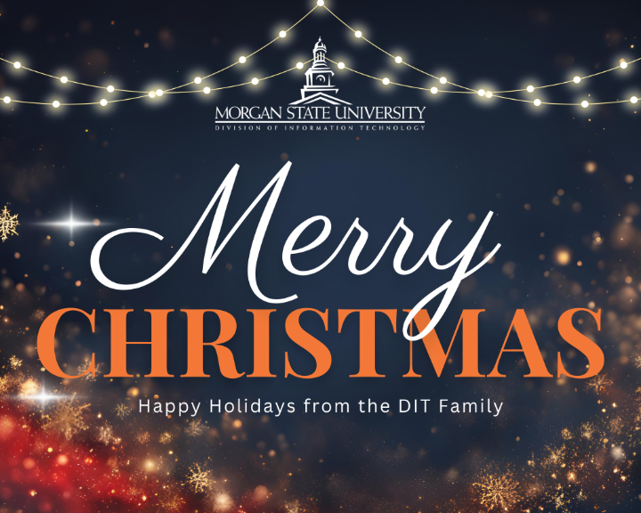 DIT Updates tweet media