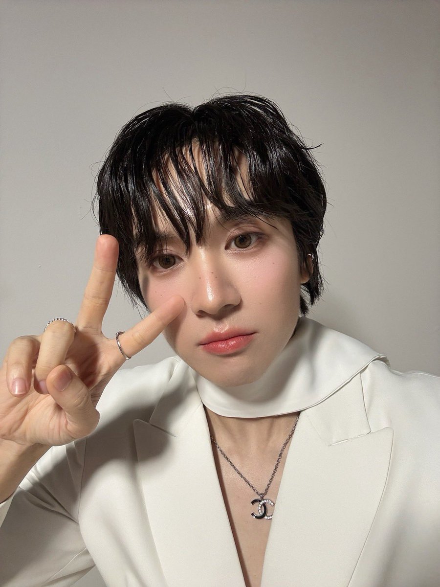 ขอบคุณทาง <a href="/PercyOfficialTH/">PercyOfficial</a> ที่ให้ภณได้เป็นส่วนหนึ่งกับกิจกรรมดีๆได้มาเจอทุกคนเป็นของขวัญคริสต์มาสที่ดีมากๆครับ 🙏🏻🩵 และขอบคุณทุกคนที่ตั้งใจมาหาและทุกคนที่ส่งกำลังใจผ่านหน้าจอด้วยนะครับ วันนี้ได้เติมพลังเต็มๆเลย ไว้งานหน้ามาเติมพลังด้วยกันอีกน้าา~ happy christmas eve นะคร๊าบบ 🤍🎄