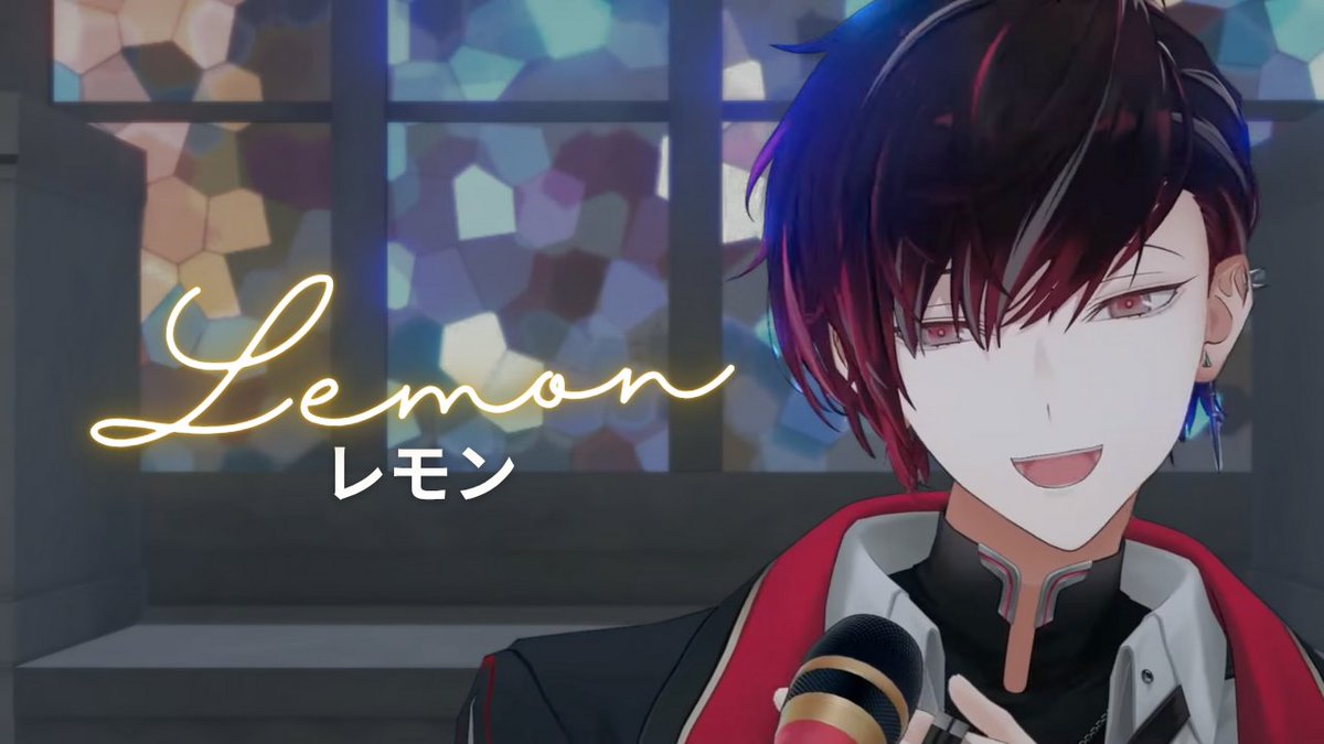 RT @Ver_Vermillion: MERRY CHRISTMAS~!!!! 🎄🎄🎄 My gift to you