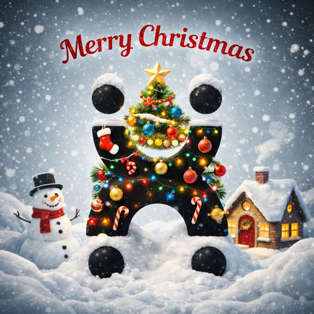 Aergo (HPP) (@aergo_io) / Posts / X