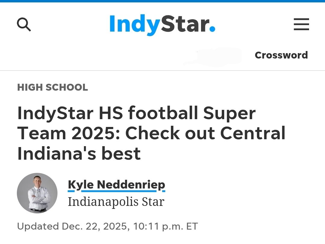 Christopher Hill tweet media