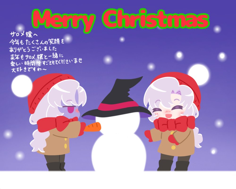 りんご❣️ リンゴの写真に「え、違うの？」「食べられないなんて」 正体に衝撃