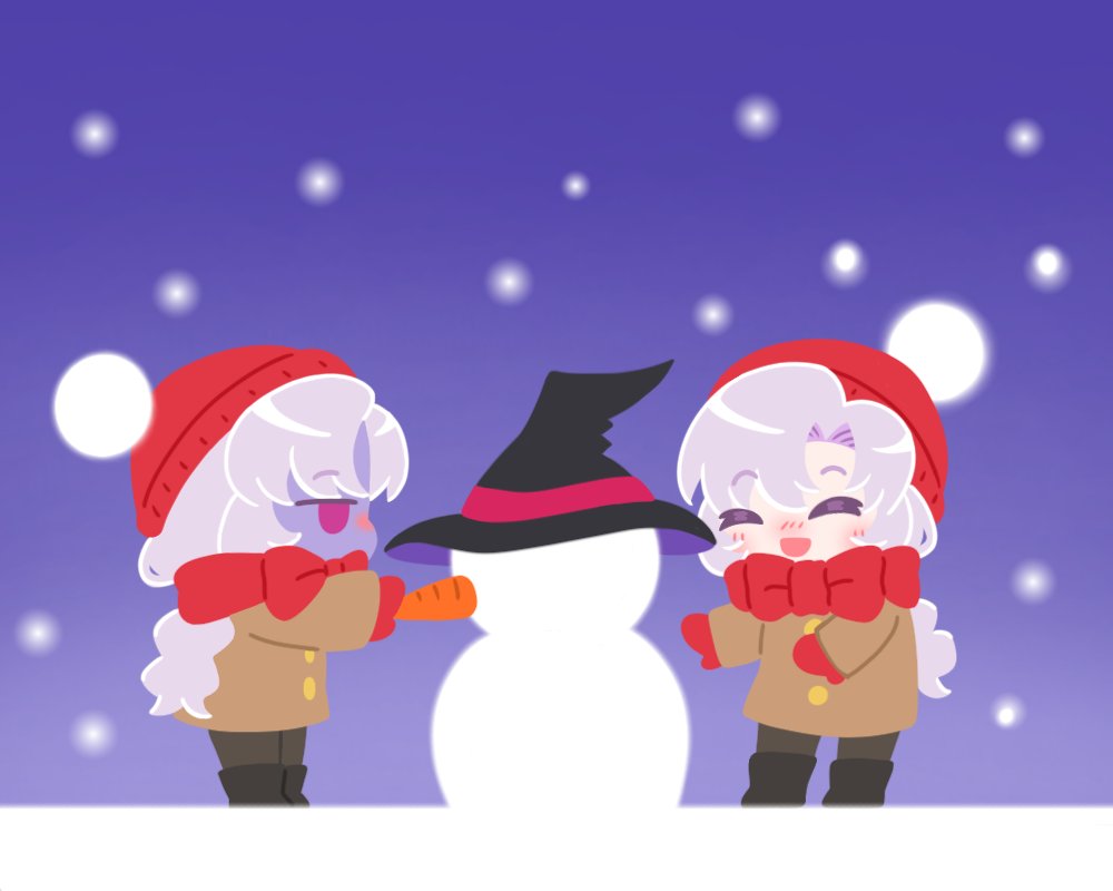 りんご♡ページ ダウンロード | 青森りんご公式サイト（一社）青森県りんご対策協議会