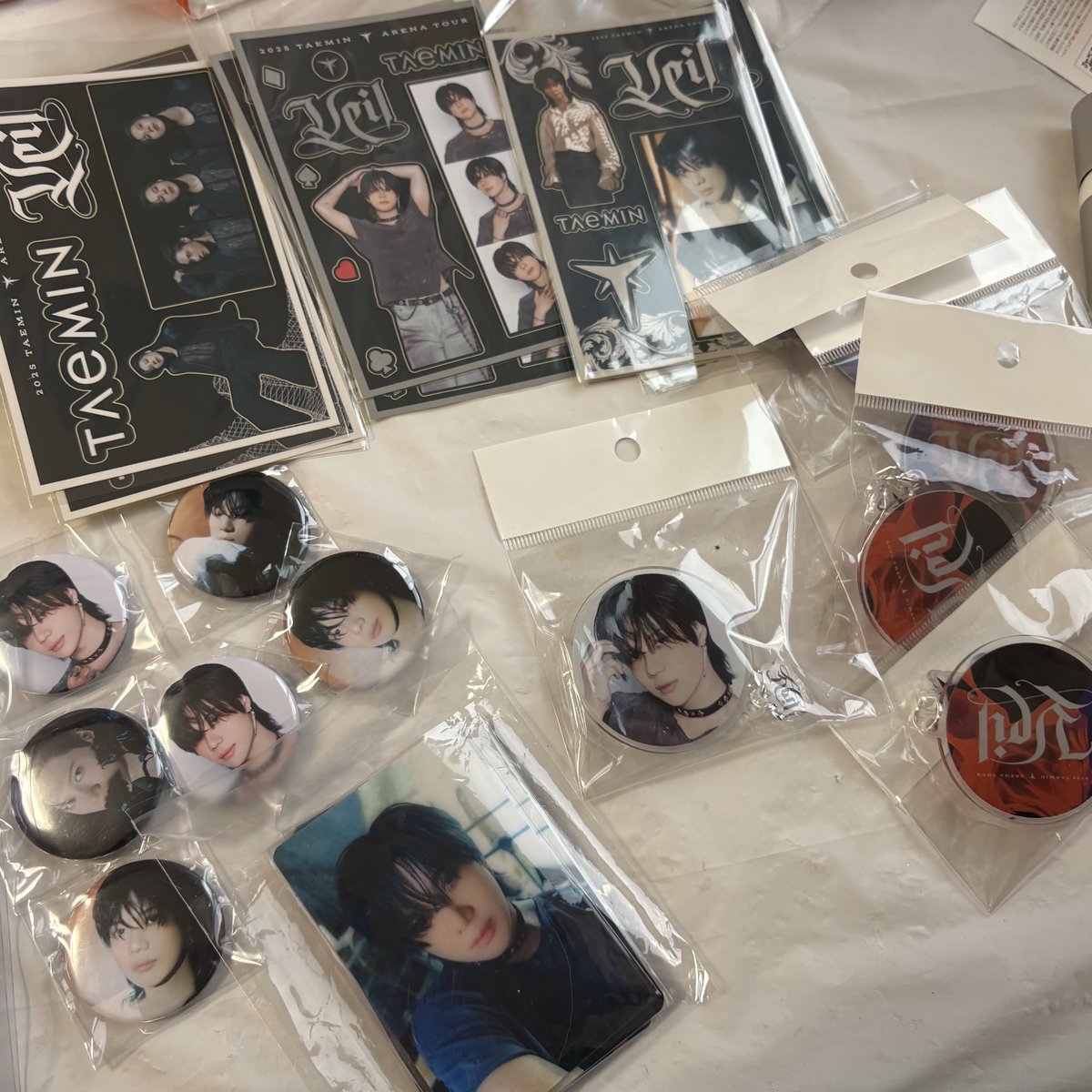 ﾒｲ(ﾋﾂ) tweet media