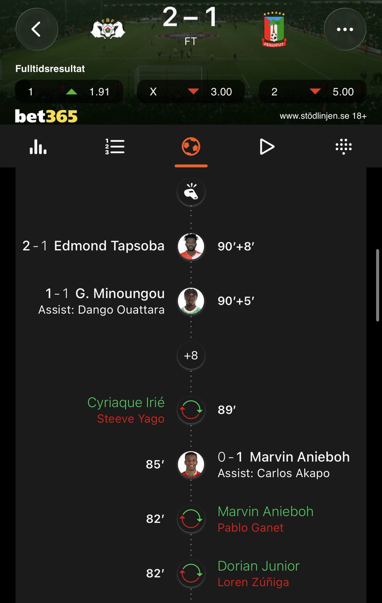 Gustav Bådagård tweet media
