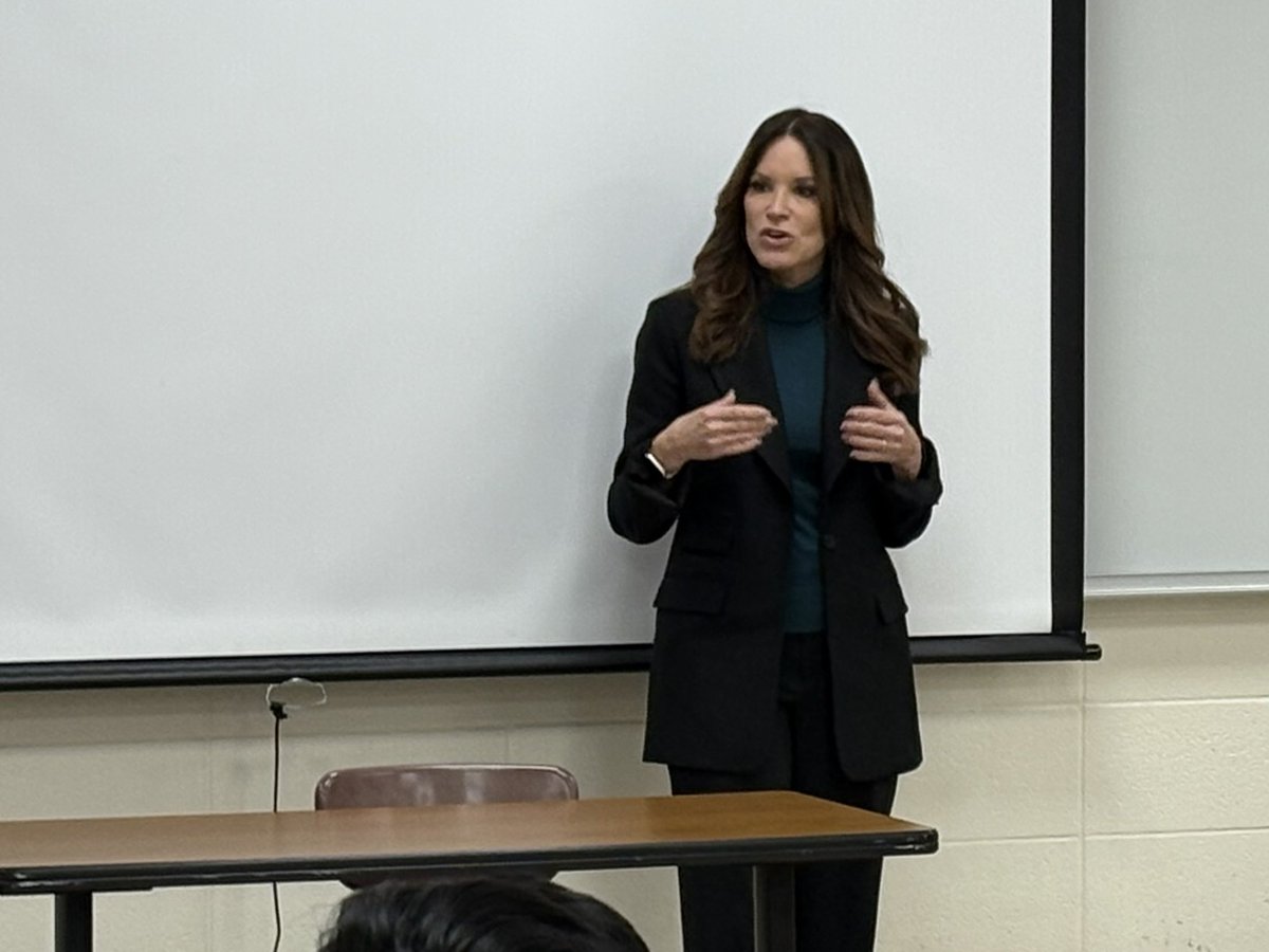 Peter Haskell tweet media