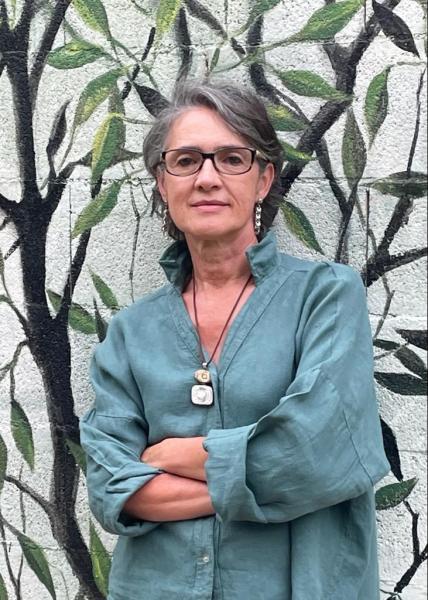 Compartiendo Infierno 🔥 cazadores recolectores.
🎙️Hablamos con Almudena Hernando, Arqueóloga de la UCM, sobre la viabilidad de la civilización humana en un contexto individualista.
🎧Compartiendo Infierno, miércoles 18h.
📻 Emisora Comunitaria de Leganés.
ecoleganes.org/2025/12/24/com…