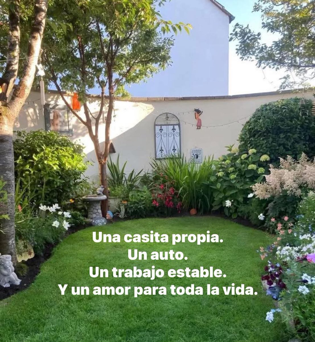 FraseSimple's tweet image. 