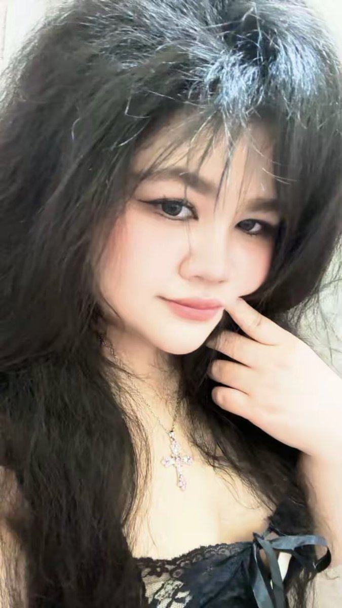 🌸 (@bbyshiko) on Twitter photo 