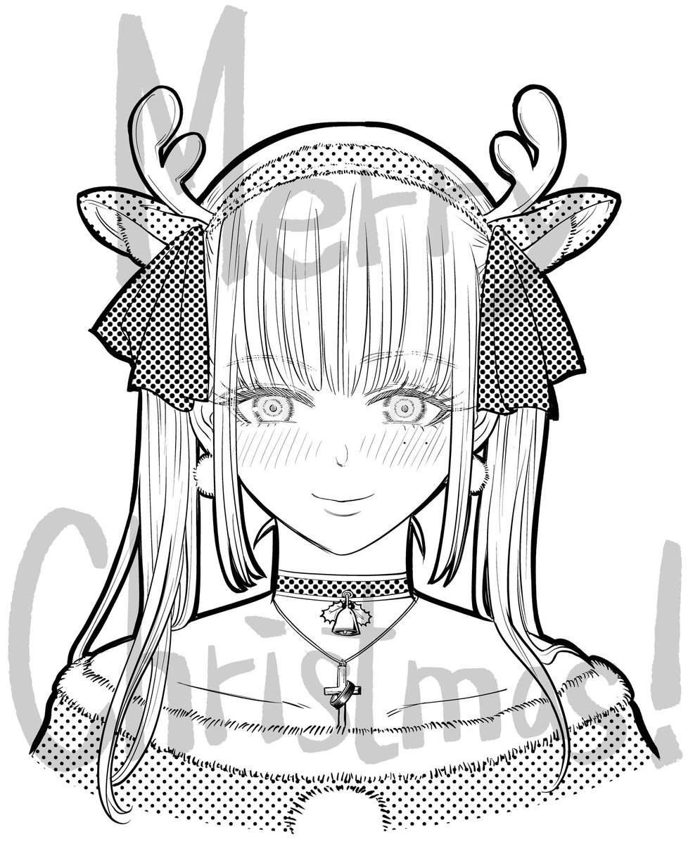 あくまでクジャクの話です。』公式です。 (@akumadepeacock) / Posts / X